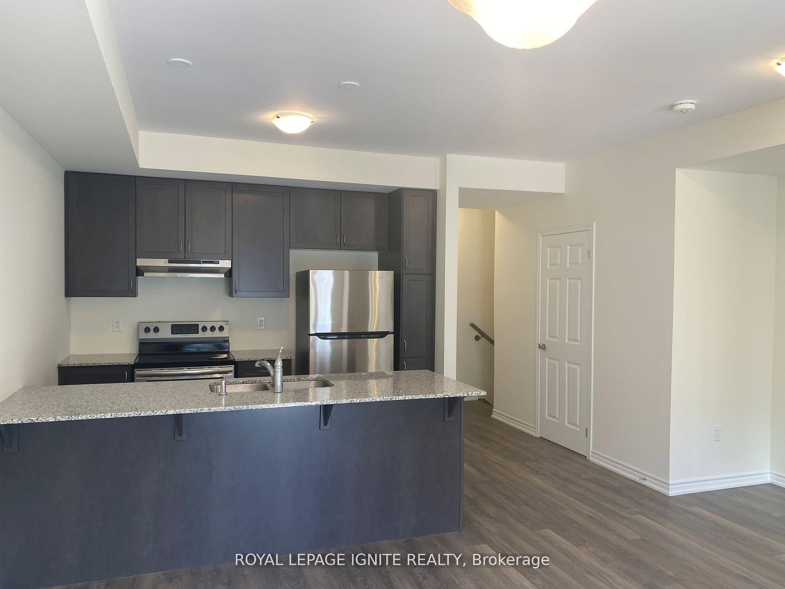 250 Lagerfeld Drive, Unit Unit 2 - Photo 8