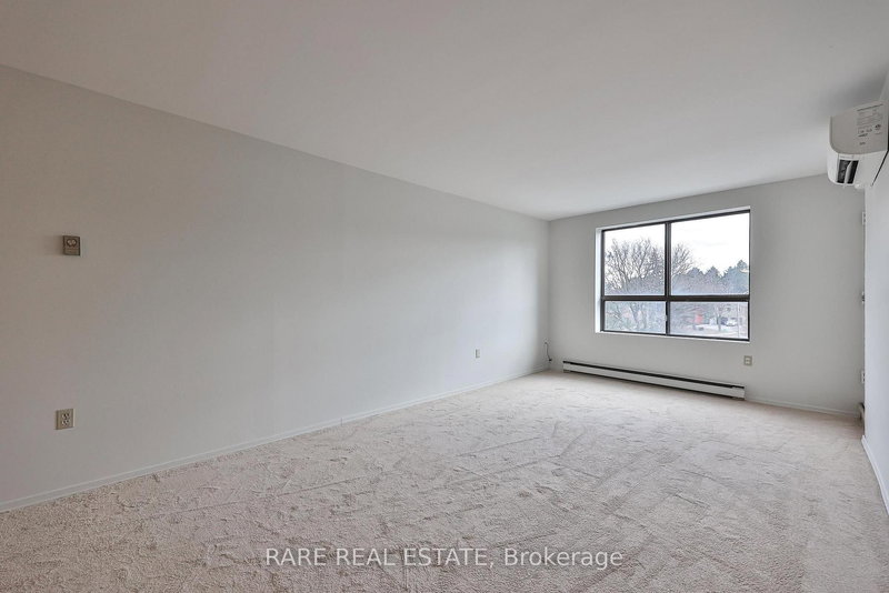 305 - 45 Bredin Pkwy, Orangeville, L9W 3X2 | Image 3