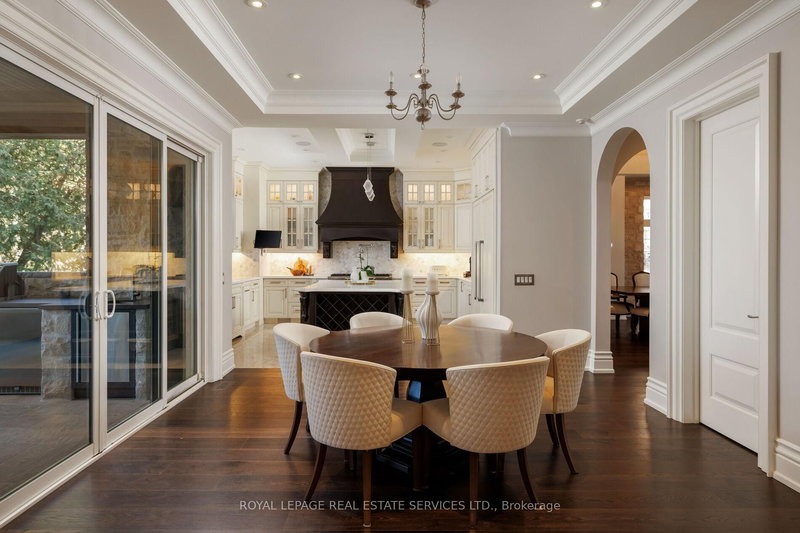 1165 Garden Rd, Mississauga — 14