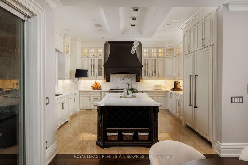 1165 Garden Rd, Mississauga — 15