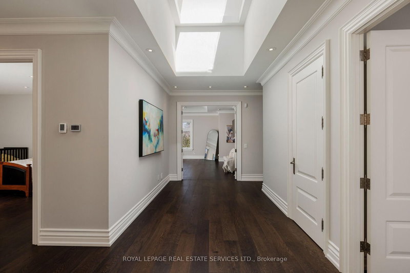 1165 Garden Rd, Mississauga — 18