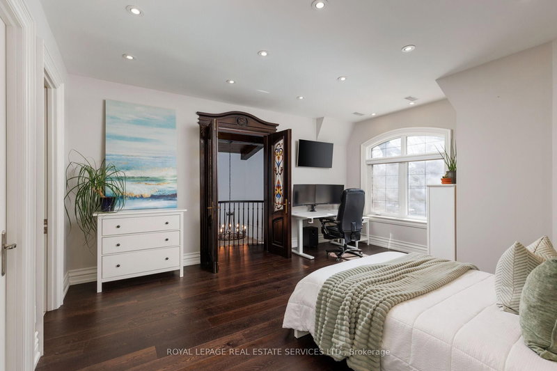 1165 Garden Rd, Mississauga — 27