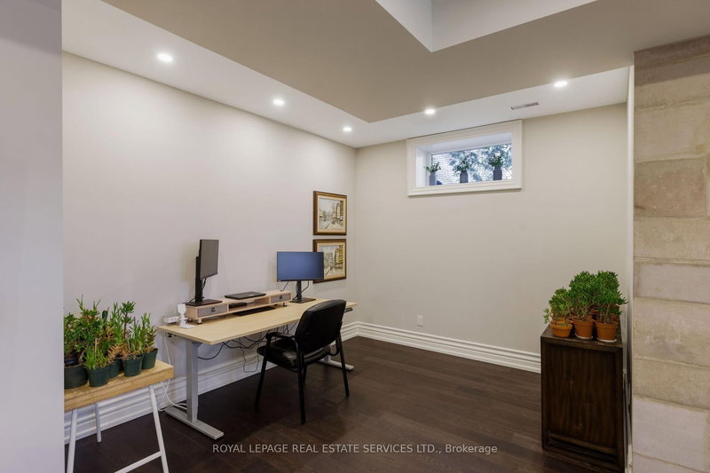 1165 Garden Rd, Mississauga — 33