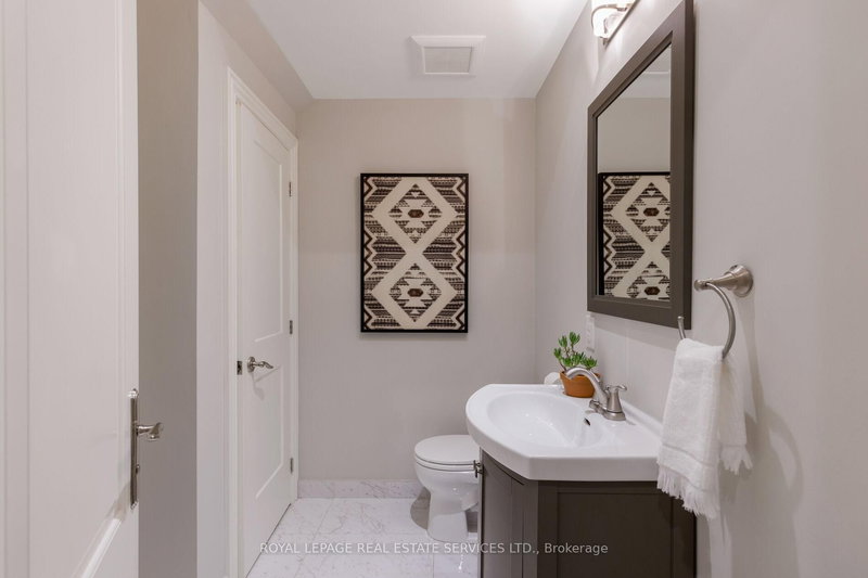 1165 Garden Rd, Mississauga — 40