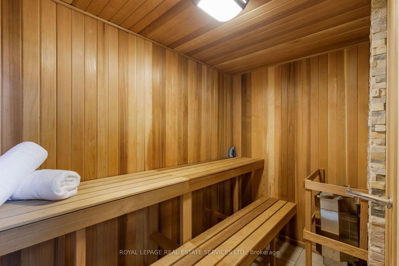 1165 Garden Rd, Mississauga — 42