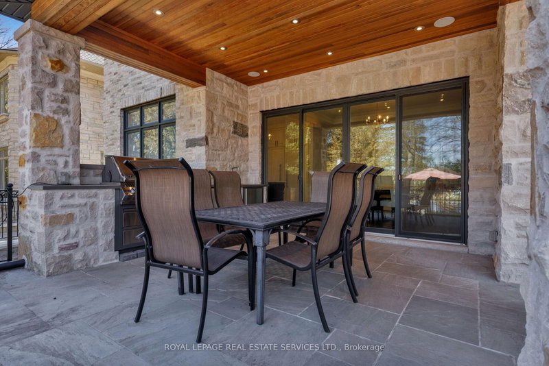 1165 Garden Rd, Mississauga — 45