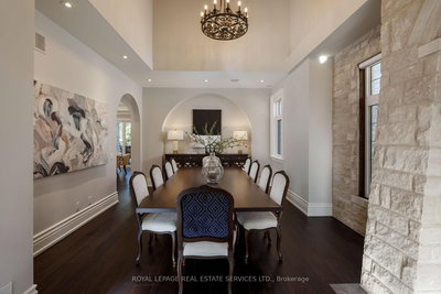 1165 Garden Rd, Mississauga — 5