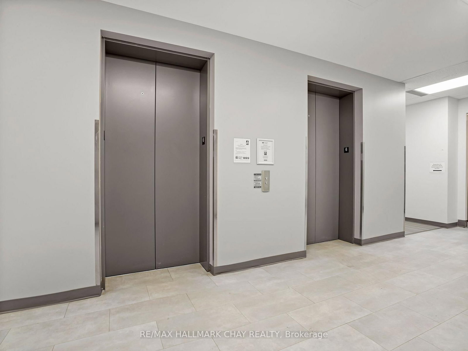 1275 Finch Avenue W, Unit 615 - Photo 18