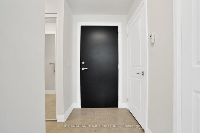 328 - 85 Attmar Drive