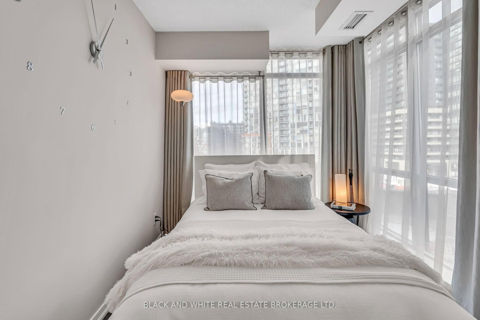 Condo for sale at 403-20 Joe Shuster Way, Toronto, Ontario, M6K 0A3 - South Parkdale - MLS: W12941560