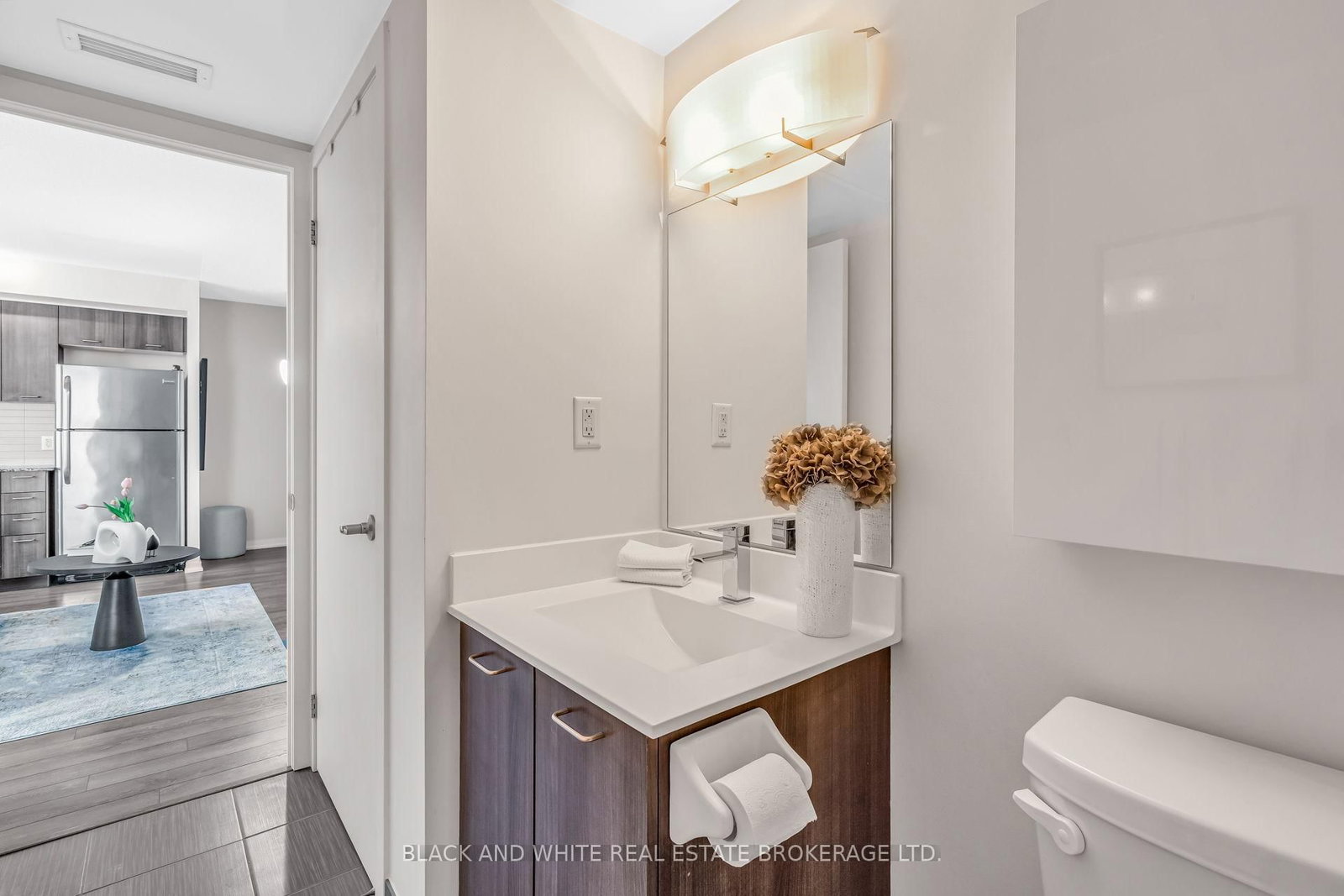 Condo for sale at 403-20 Joe Shuster Way, Toronto, Ontario, M6K 0A3 - South Parkdale - MLS: W12941560