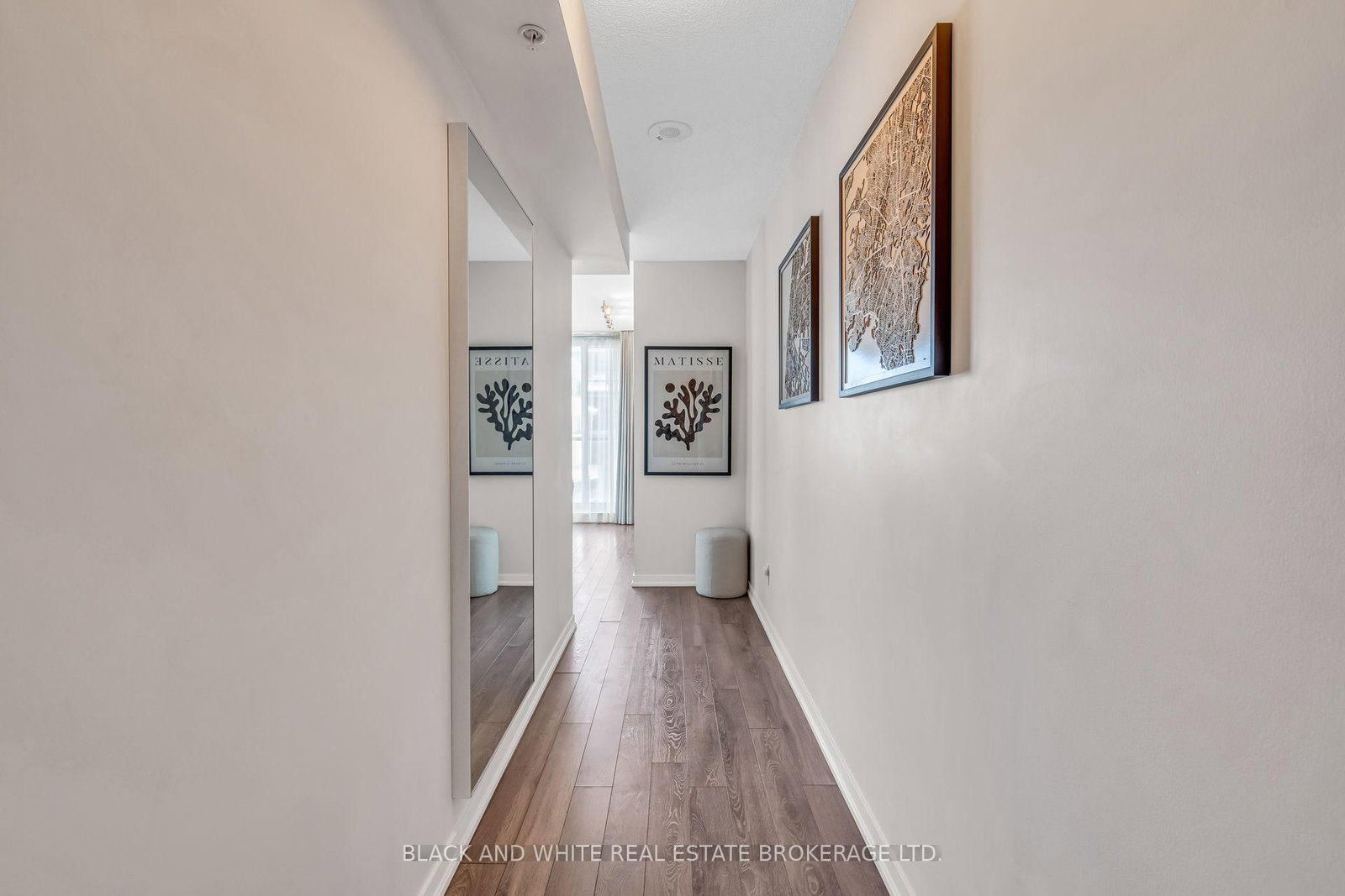 Condo for sale at 403-20 Joe Shuster Way, Toronto, Ontario, M6K 0A3 - South Parkdale - MLS: W12941560