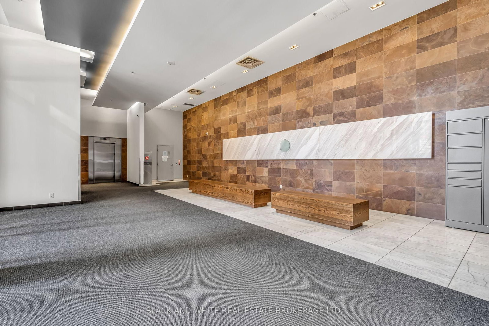 Condo for sale at 403-20 Joe Shuster Way, Toronto, Ontario, M6K 0A3 - South Parkdale - MLS: W12941560