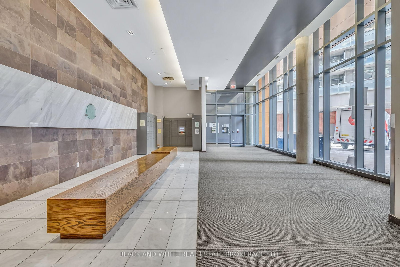 Condo for sale at 403-20 Joe Shuster Way, Toronto, Ontario, M6K 0A3 - South Parkdale - MLS: W12941560