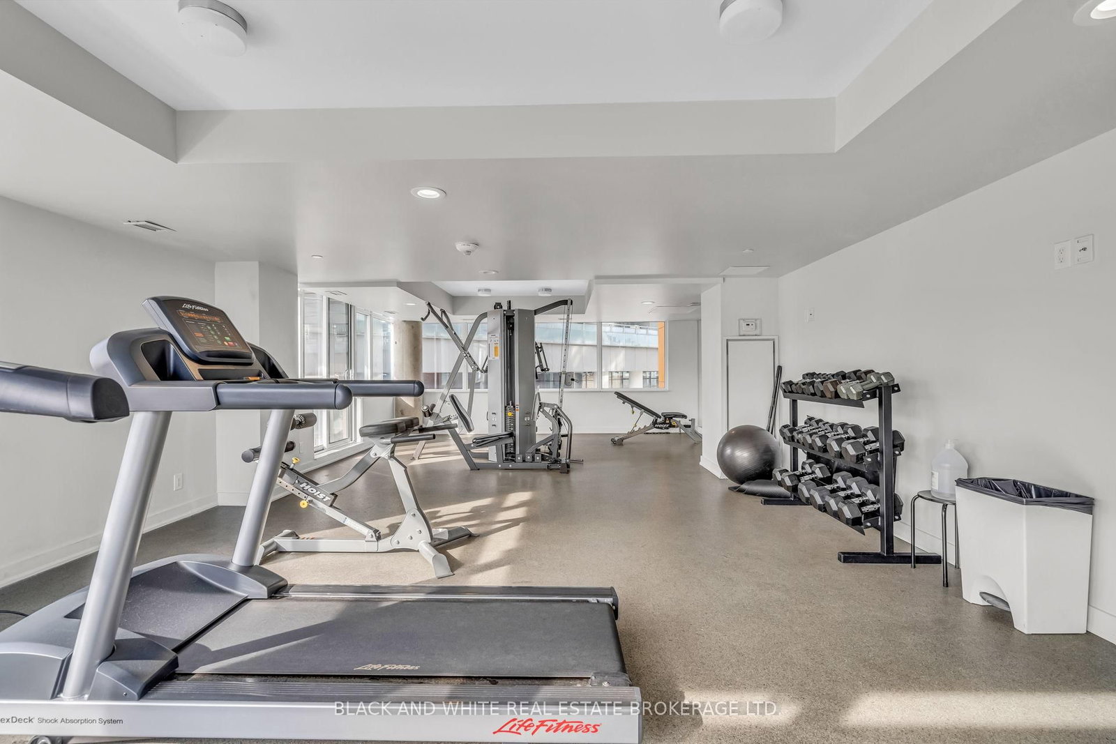 Condo for sale at 403-20 Joe Shuster Way, Toronto, Ontario, M6K 0A3 - South Parkdale - MLS: W12941560