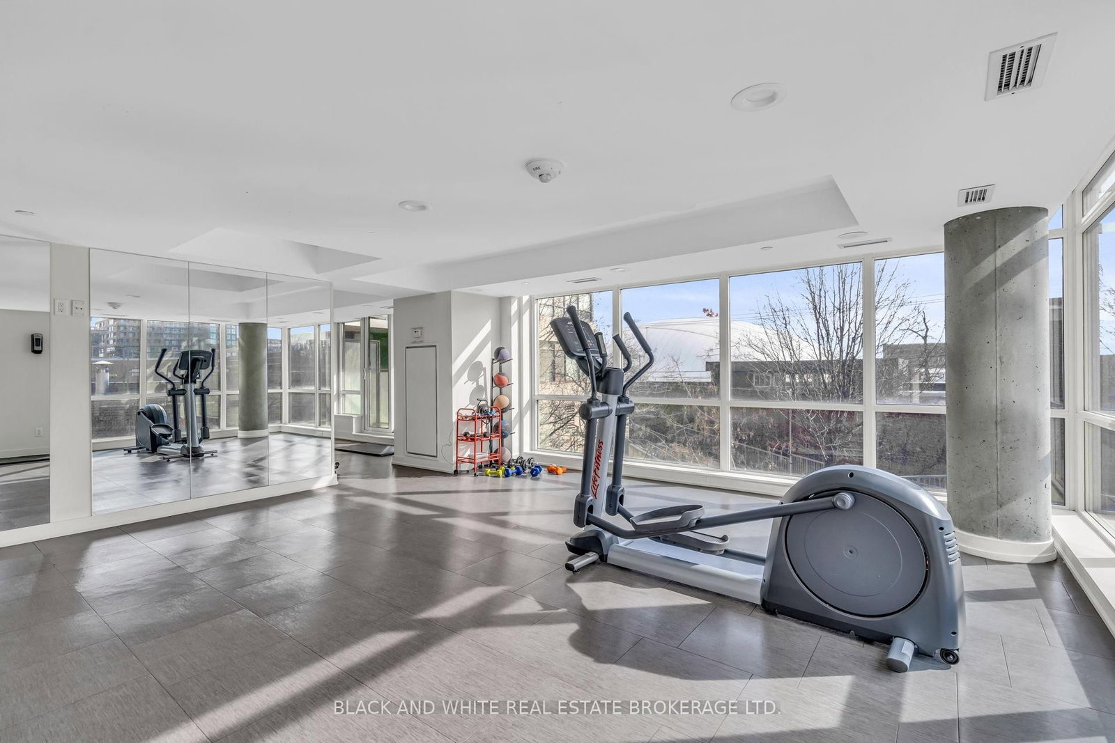 Condo for sale at 403-20 Joe Shuster Way, Toronto, Ontario, M6K 0A3 - South Parkdale - MLS: W12941560