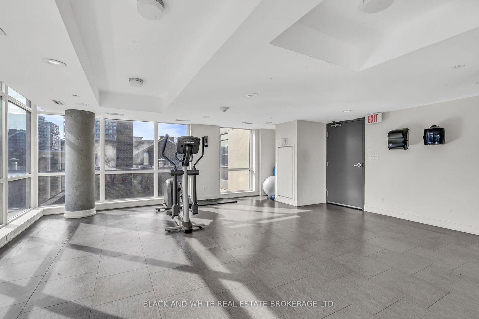 Condo for sale at 403-20 Joe Shuster Way, Toronto, Ontario, M6K 0A3 - South Parkdale - MLS: W12941560