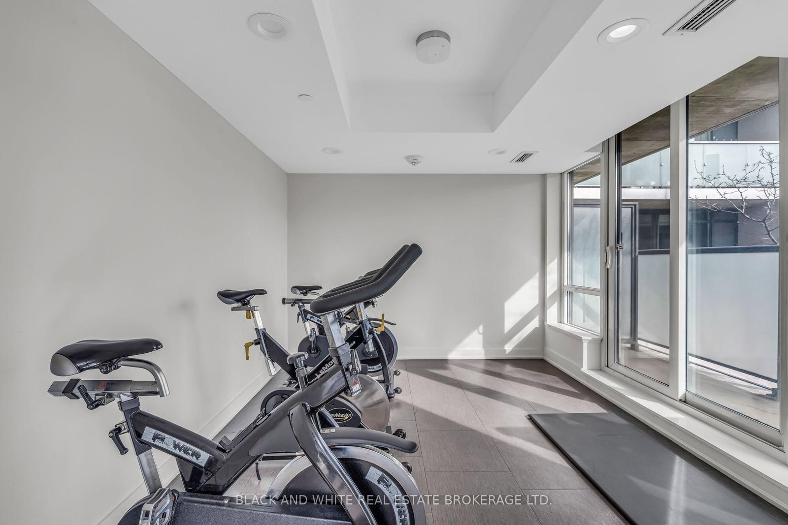 Condo for sale at 403-20 Joe Shuster Way, Toronto, Ontario, M6K 0A3 - South Parkdale - MLS: W12941560