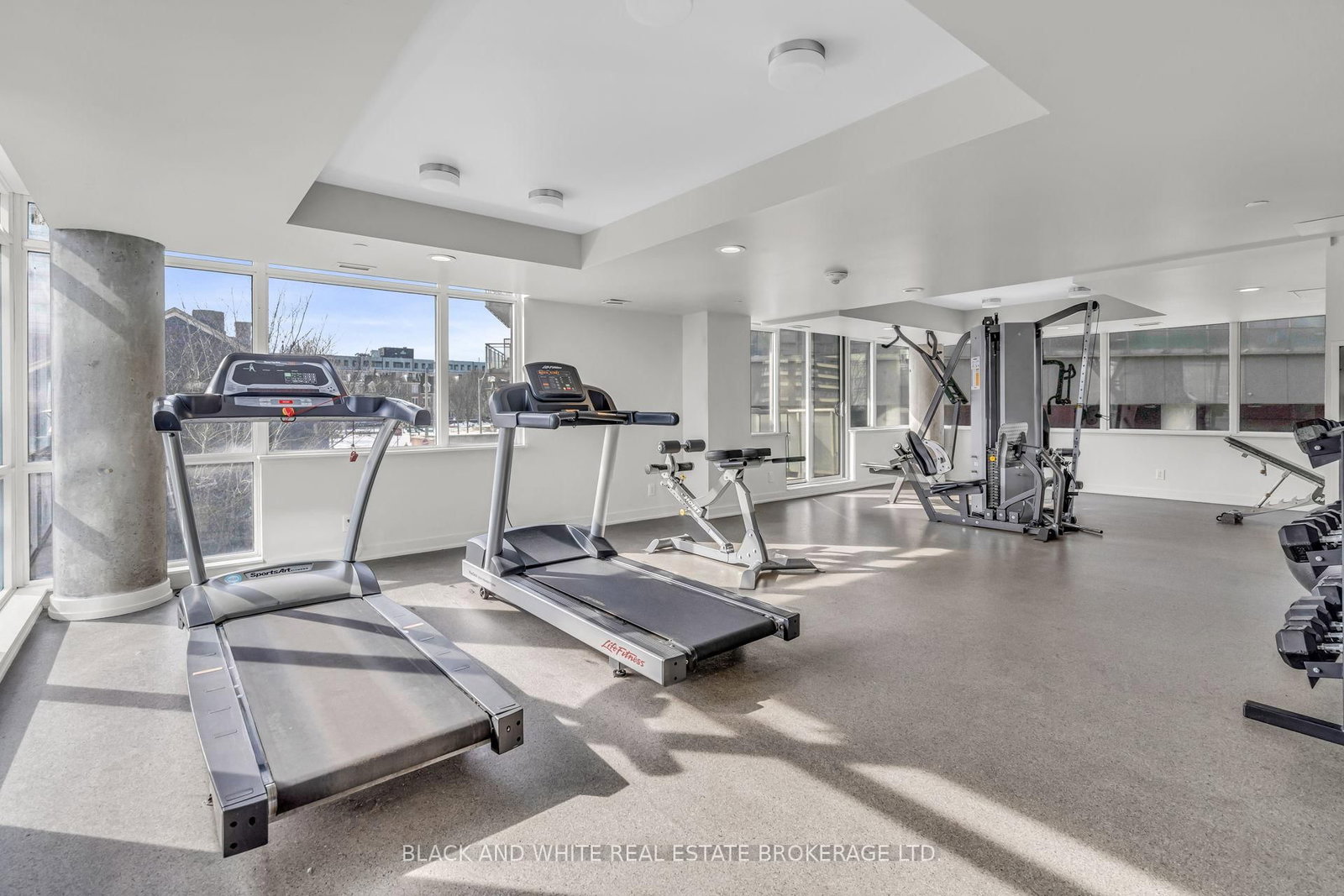 Condo for sale at 403-20 Joe Shuster Way, Toronto, Ontario, M6K 0A3 - South Parkdale - MLS: W12941560