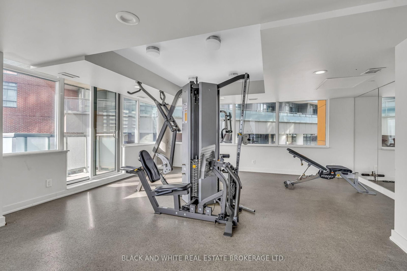 Condo for sale at 403-20 Joe Shuster Way, Toronto, Ontario, M6K 0A3 - South Parkdale - MLS: W12941560