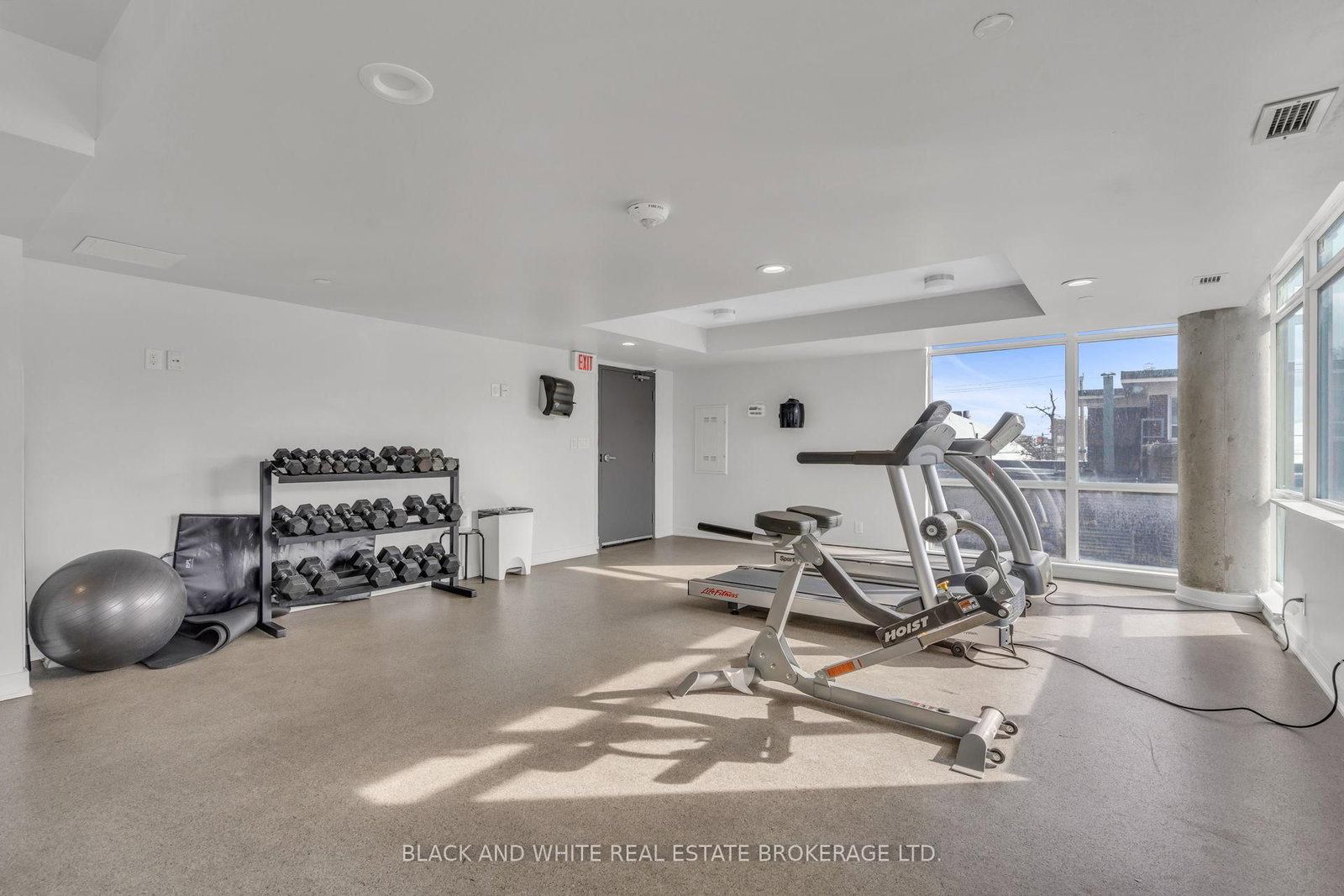 Condo for sale at 403-20 Joe Shuster Way, Toronto, Ontario, M6K 0A3 - South Parkdale - MLS: W12941560