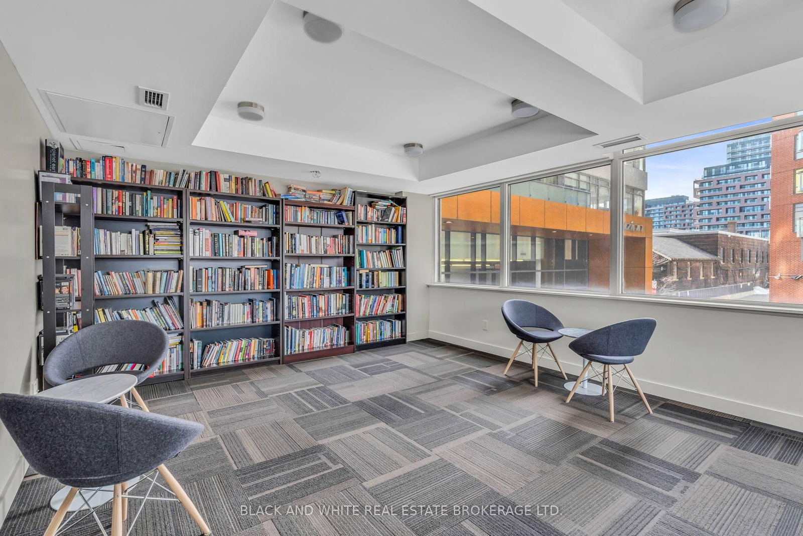 Condo for sale at 403-20 Joe Shuster Way, Toronto, Ontario, M6K 0A3 - South Parkdale - MLS: W12941560