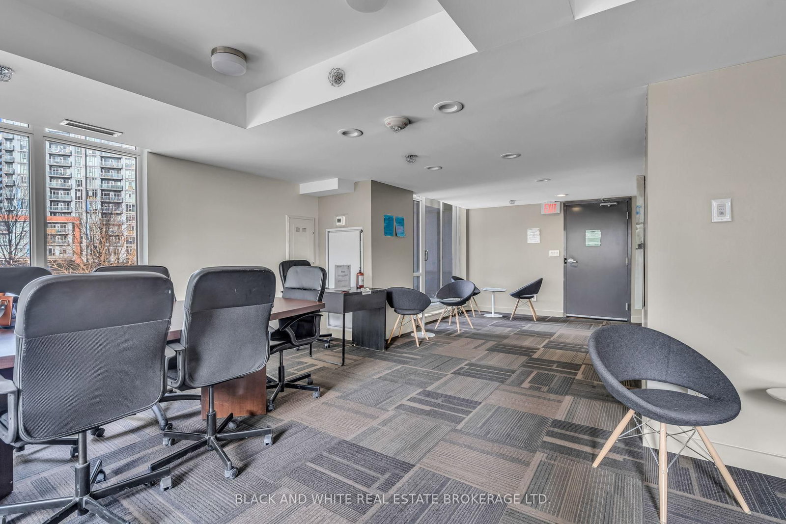 Condo for sale at 403-20 Joe Shuster Way, Toronto, Ontario, M6K 0A3 - South Parkdale - MLS: W12941560