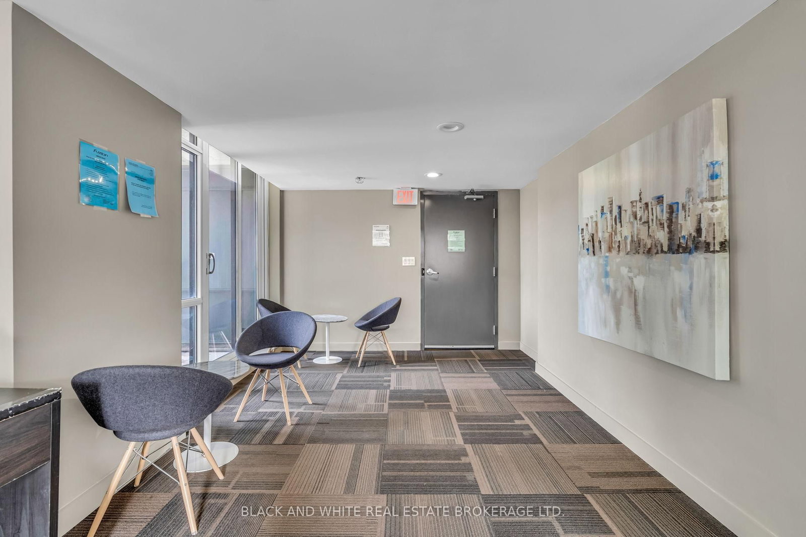 Condo for sale at 403-20 Joe Shuster Way, Toronto, Ontario, M6K 0A3 - South Parkdale - MLS: W12941560