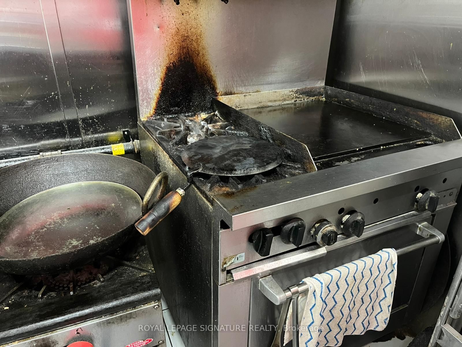 7215 Goreway Drive, Unit 2A16 - Photo 6