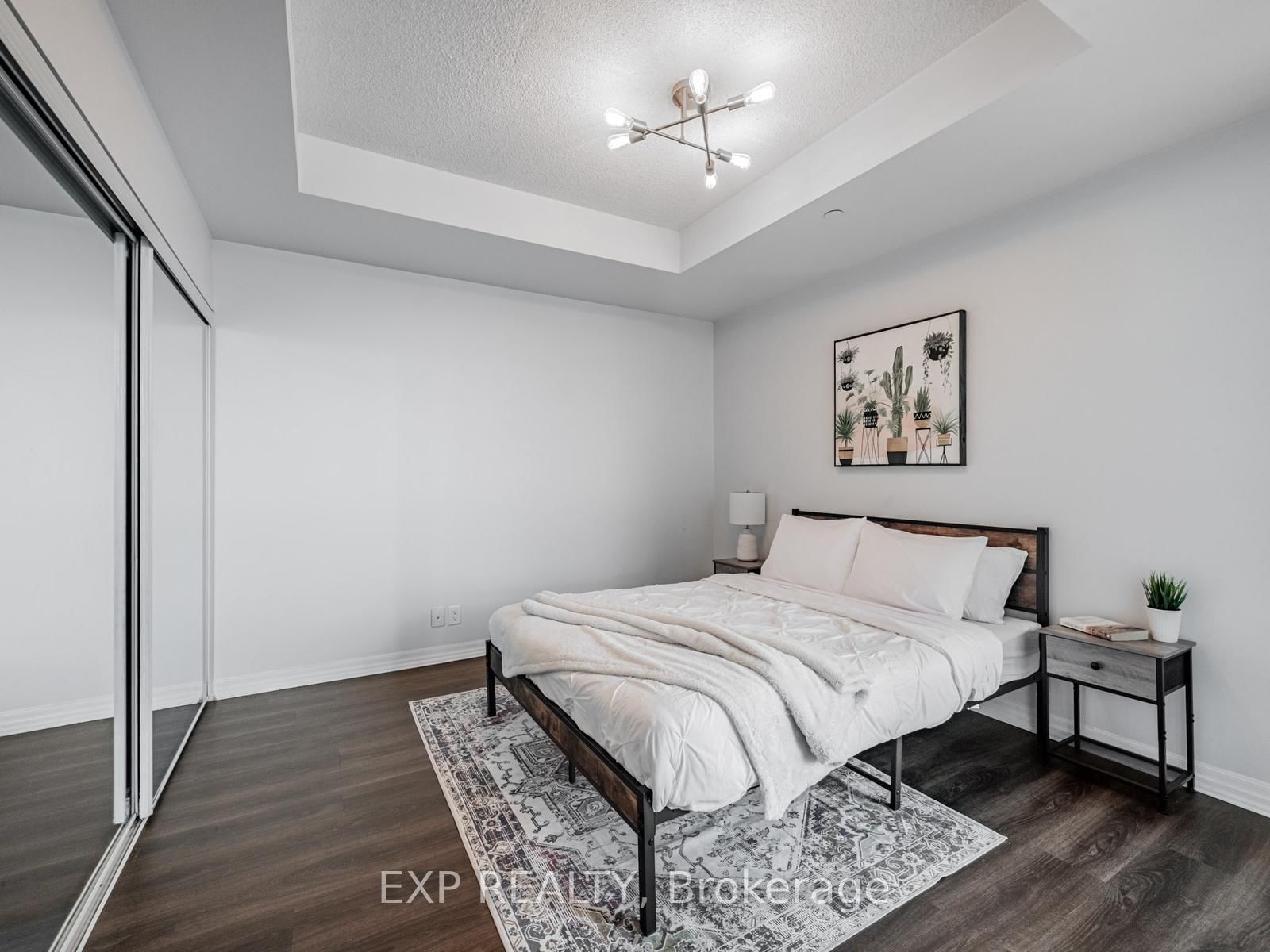 80 Esther Lorrie Drive, Unit 1201 - Photo 14