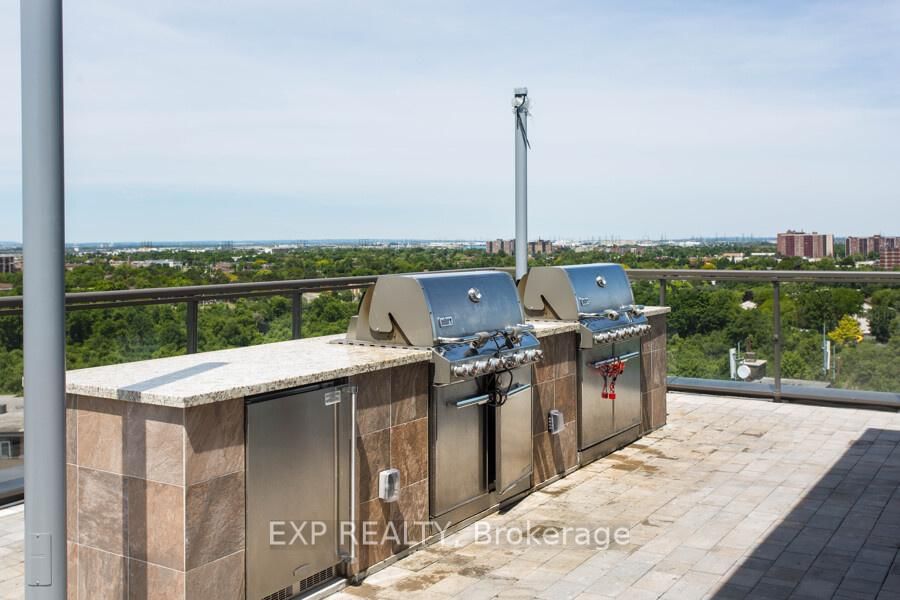 80 Esther Lorrie Drive, Unit 1201 - Photo 23