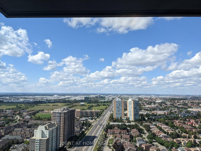 home for lease on 3303-8 Nahani Way