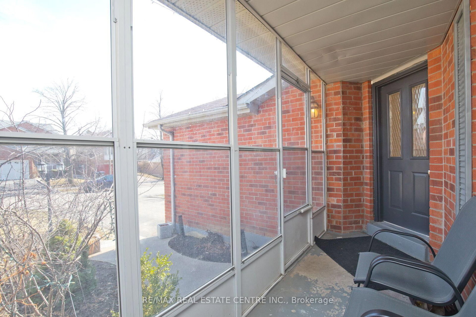 Detached House for sale at 34 Smithers Crescent, Brampton, Ontario, L6Y 3K8 - Brampton South - MLS: W12941596