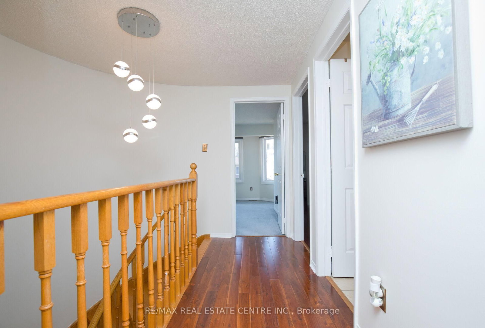 Detached House for sale at 34 Smithers Crescent, Brampton, Ontario, L6Y 3K8 - Brampton South - MLS: W12941596