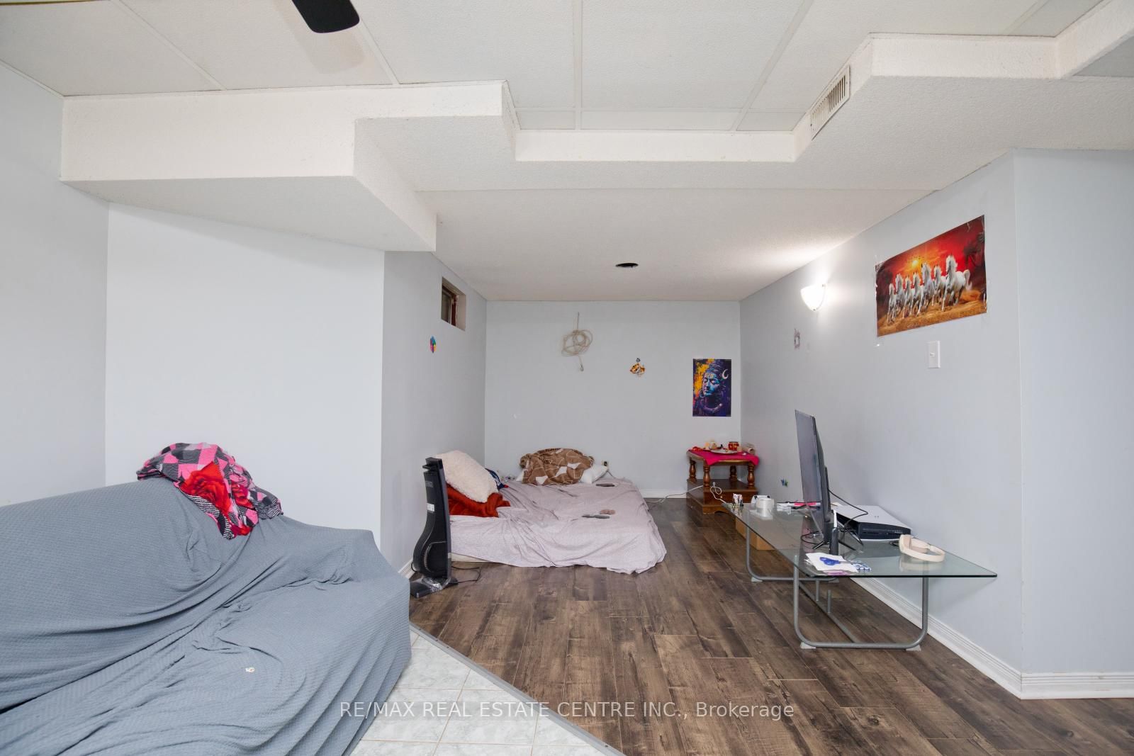 Detached House for sale at 34 Smithers Crescent, Brampton, Ontario, L6Y 3K8 - Brampton South - MLS: W12941596