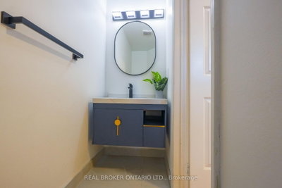 4326 Waterford Crescent — photo 5