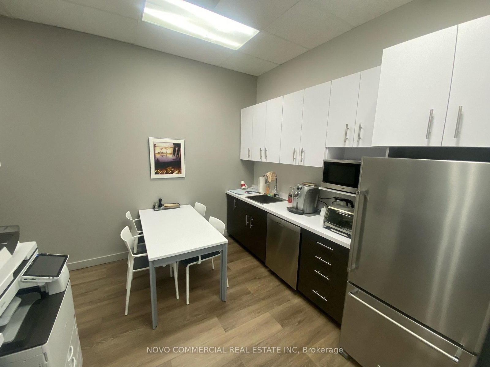 700 Lawrence Avenue W, Unit 476 - Photo 3