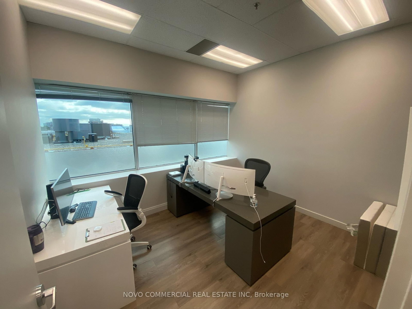 700 Lawrence Avenue W, Unit 476 - Photo 5