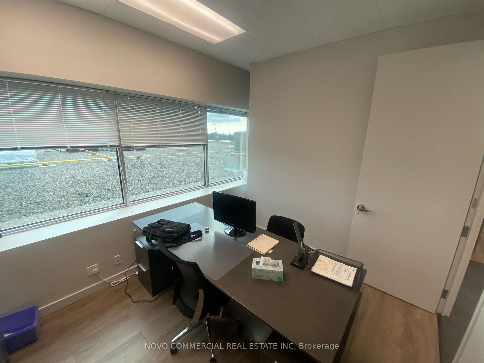 700 Lawrence Avenue W, Unit 476 - Photo 6