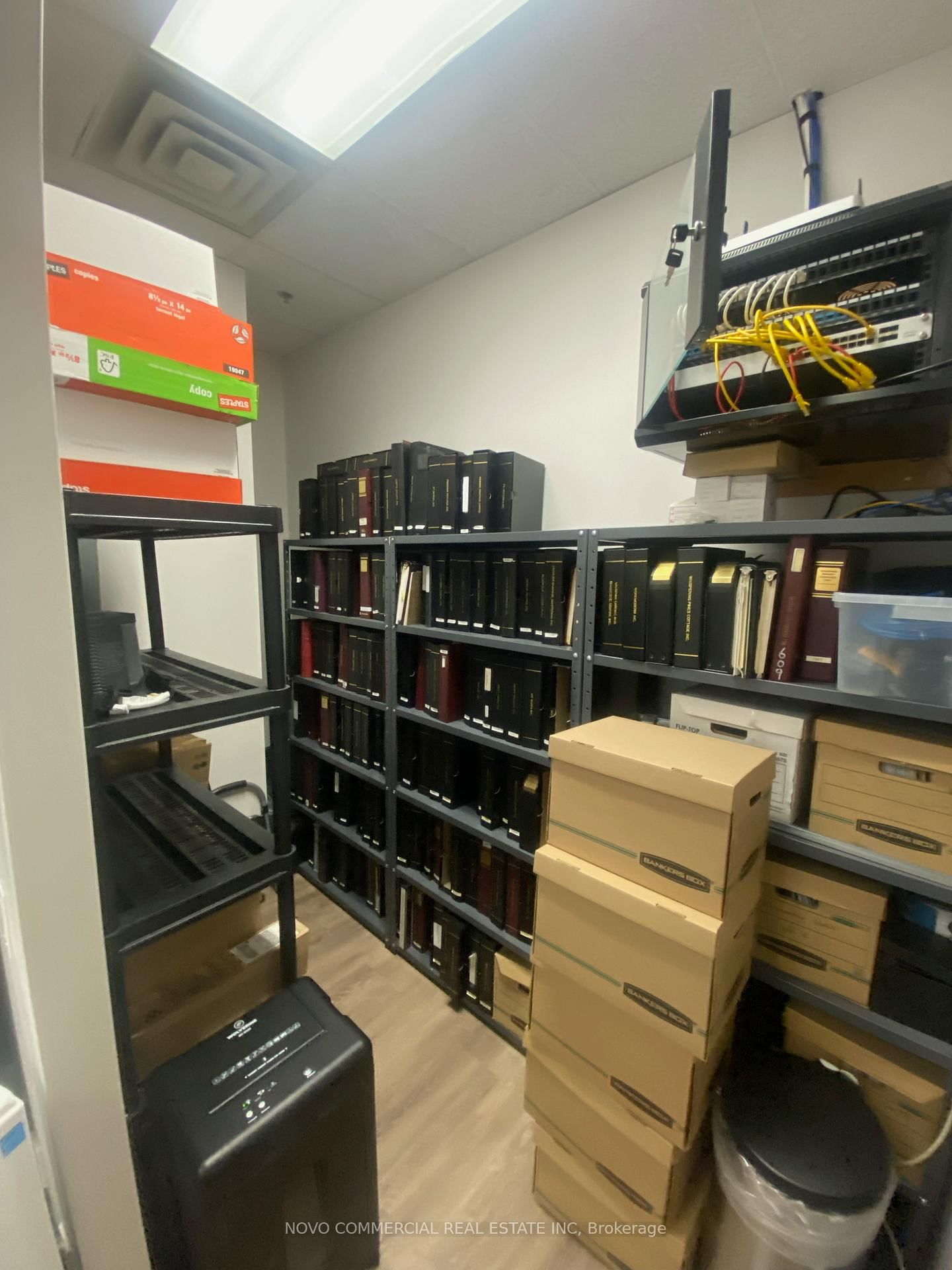 700 Lawrence Avenue W, Unit 476 - Photo 7