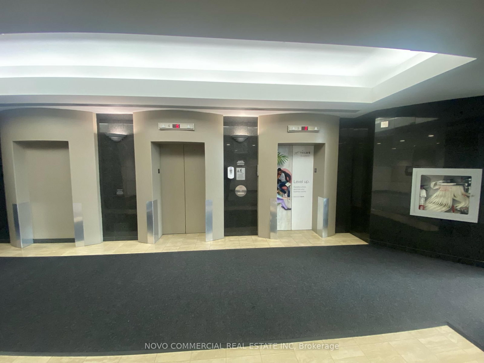 700 Lawrence Avenue W, Unit 476 - Photo 8