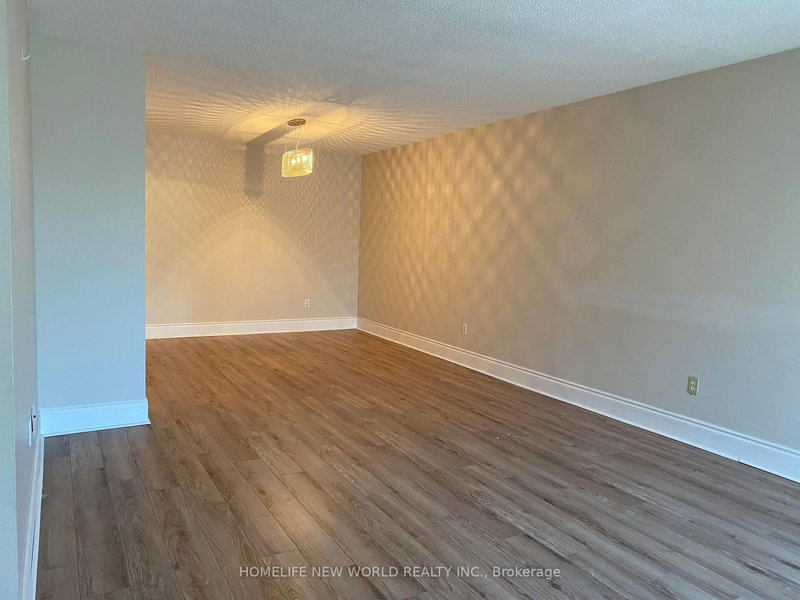 151 Chalfield Lane, Mississauga, L4Z 1K9 | Image 3