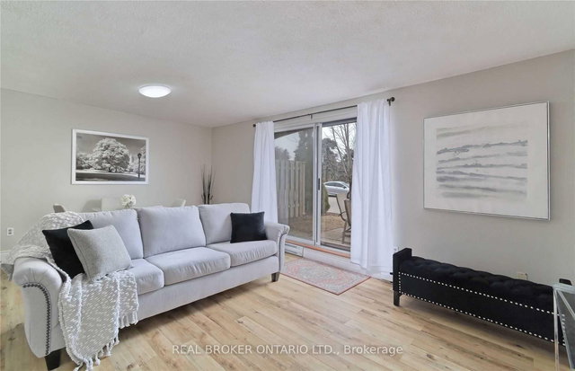 41 - 1016 Falgarwood Drive