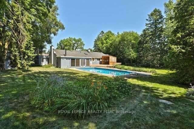 48 Birkbank Dr, Oakville, L6J 4Y9 | Image 3