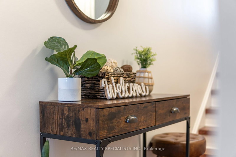 41 - 371 Bronte St S, Milton, L9T 3K5 | Image 3