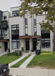 home for lease on East Bedroom-188 Mcroberts Avenue