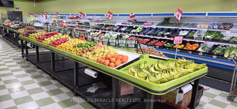 3445 Fieldgate Dr, Mississauga, L4X 2J4 | Image 2