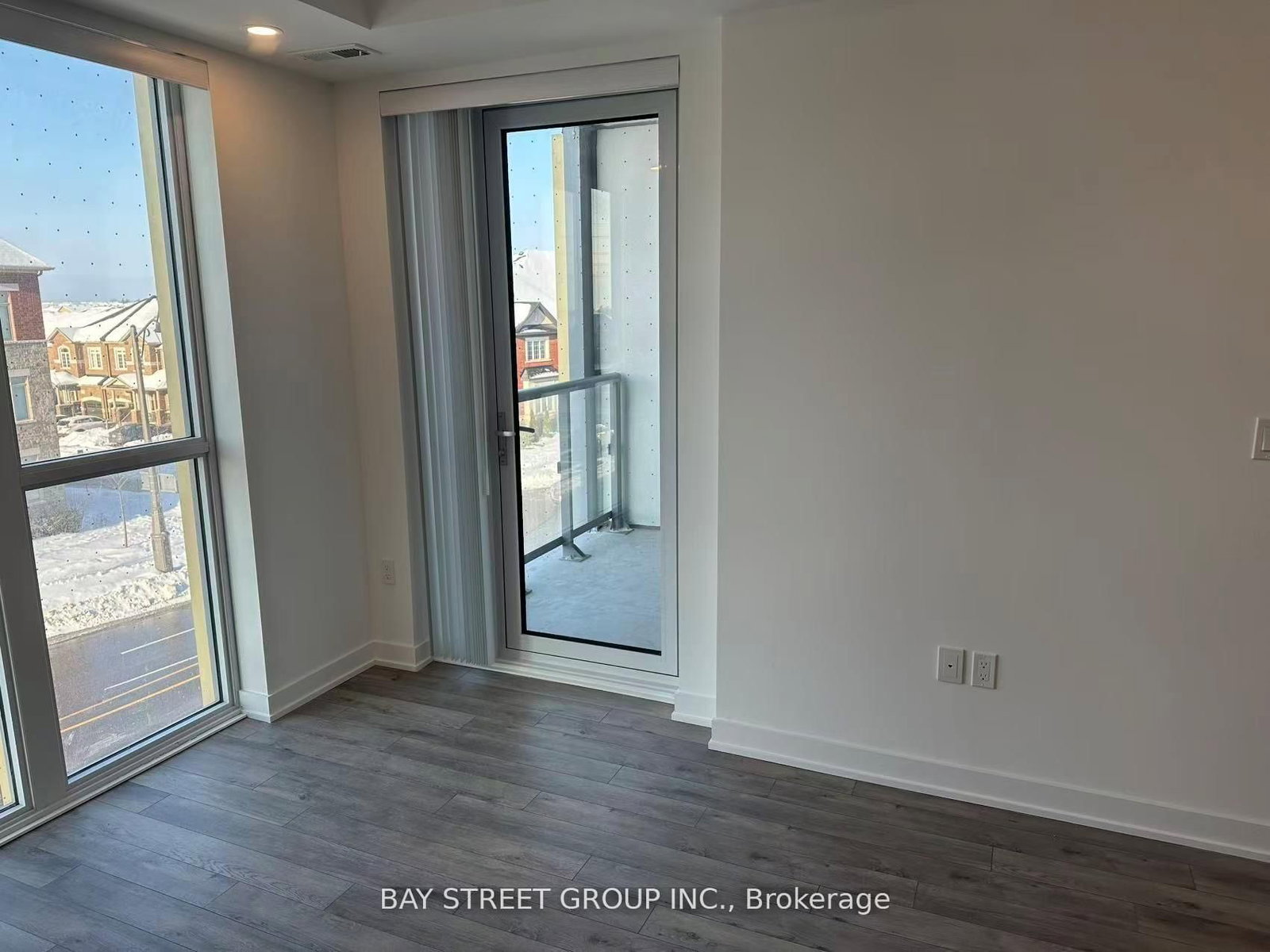 1005 DUNDAS Street E, Unit 559 - Photo 6