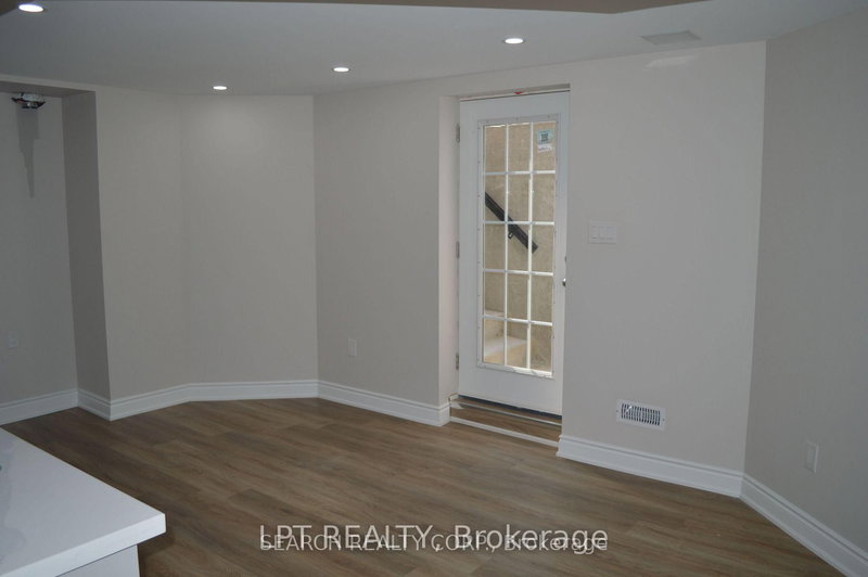 795 Bessy Trail BSMT Tr, Milton, L9T 0G5 | Image 2