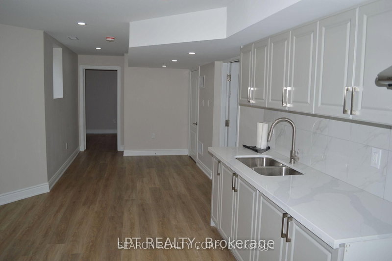 795 Bessy Trail BSMT Tr, Milton, L9T 0G5 | Image 3